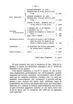 giornale/BVE0264924/1910/unico/00000045