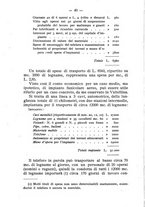 giornale/BVE0264924/1910/unico/00000046