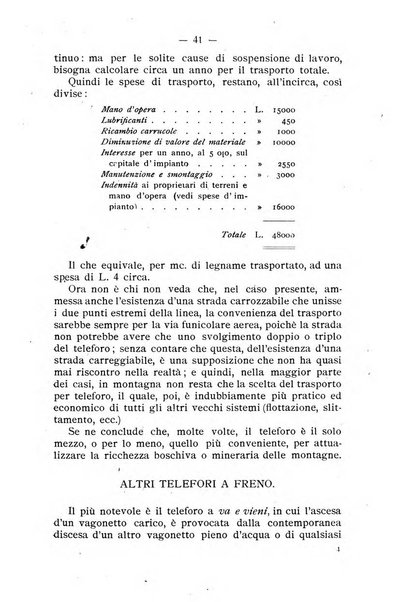 Almanacco del giornale di agricoltura L'Italia agricola