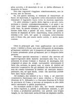giornale/BVE0264924/1910/unico/00000048