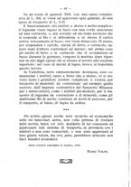 giornale/BVE0264924/1910/unico/00000050