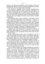 giornale/BVE0264924/1910/unico/00000054