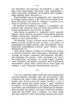 giornale/BVE0264924/1910/unico/00000055