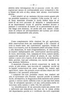 giornale/BVE0264924/1910/unico/00000056