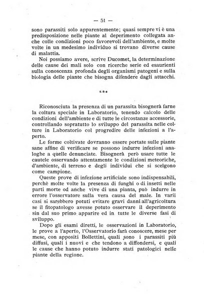 Almanacco del giornale di agricoltura L'Italia agricola