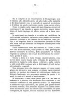 giornale/BVE0264924/1910/unico/00000058