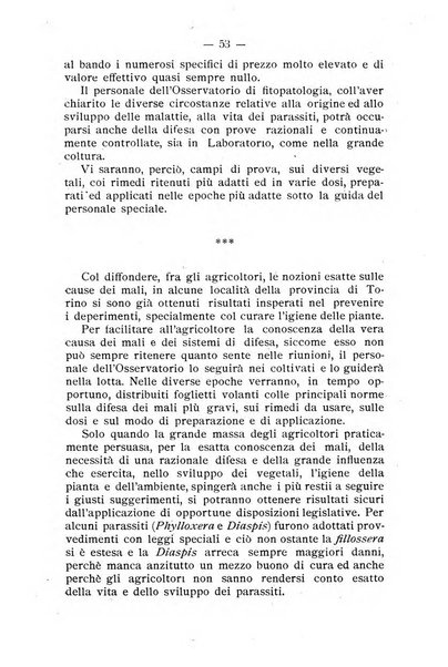 Almanacco del giornale di agricoltura L'Italia agricola