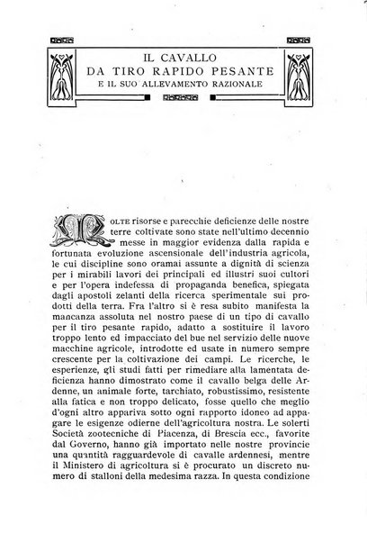 Almanacco del giornale di agricoltura L'Italia agricola