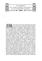 giornale/BVE0264924/1910/unico/00000061