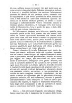 giornale/BVE0264924/1910/unico/00000062