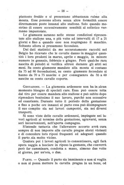 Almanacco del giornale di agricoltura L'Italia agricola