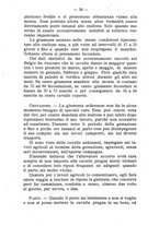 giornale/BVE0264924/1910/unico/00000064