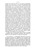 giornale/BVE0264924/1910/unico/00000066