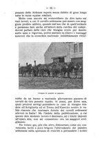 giornale/BVE0264924/1910/unico/00000071