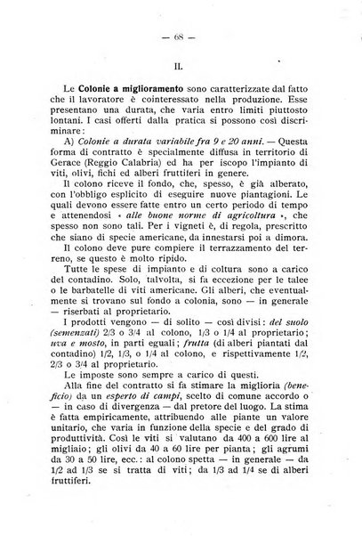Almanacco del giornale di agricoltura L'Italia agricola