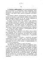 giornale/BVE0264924/1910/unico/00000074