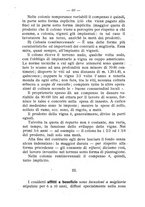 giornale/BVE0264924/1910/unico/00000075