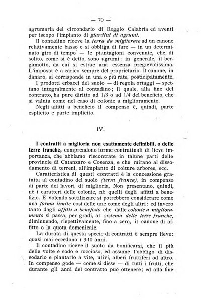 Almanacco del giornale di agricoltura L'Italia agricola