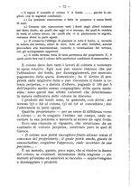 giornale/BVE0264924/1910/unico/00000078
