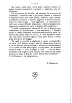 giornale/BVE0264924/1910/unico/00000080