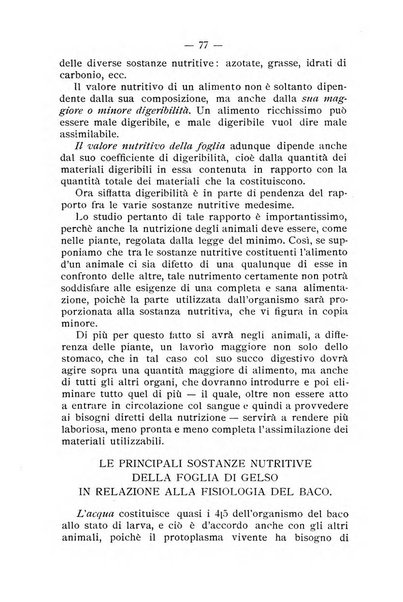 Almanacco del giornale di agricoltura L'Italia agricola