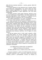 giornale/BVE0264924/1910/unico/00000083