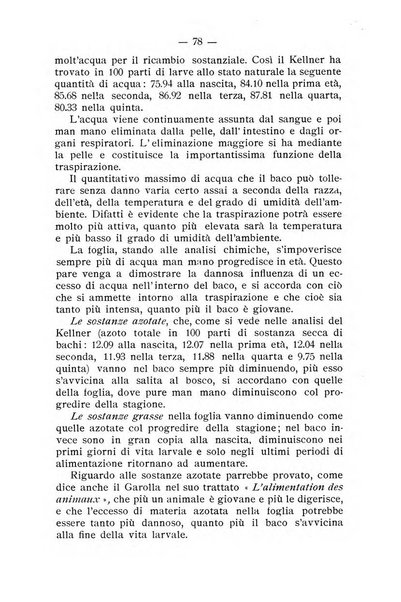 Almanacco del giornale di agricoltura L'Italia agricola