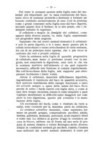 giornale/BVE0264924/1910/unico/00000085