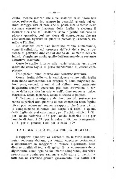 Almanacco del giornale di agricoltura L'Italia agricola