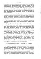 giornale/BVE0264924/1910/unico/00000086