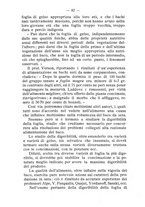 giornale/BVE0264924/1910/unico/00000088