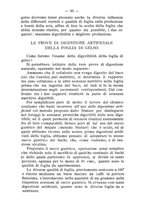 giornale/BVE0264924/1910/unico/00000089