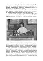 giornale/BVE0264924/1910/unico/00000090
