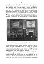 giornale/BVE0264924/1910/unico/00000093