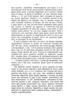 giornale/BVE0264924/1910/unico/00000094