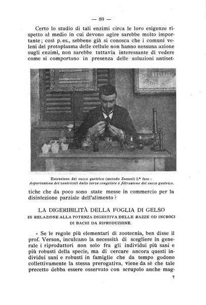 Almanacco del giornale di agricoltura L'Italia agricola