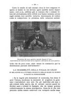 giornale/BVE0264924/1910/unico/00000095