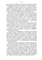 giornale/BVE0264924/1910/unico/00000096