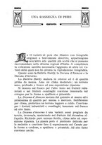 giornale/BVE0264924/1910/unico/00000098