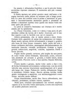 giornale/BVE0264924/1910/unico/00000101