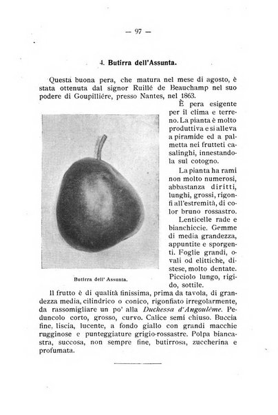 Almanacco del giornale di agricoltura L'Italia agricola