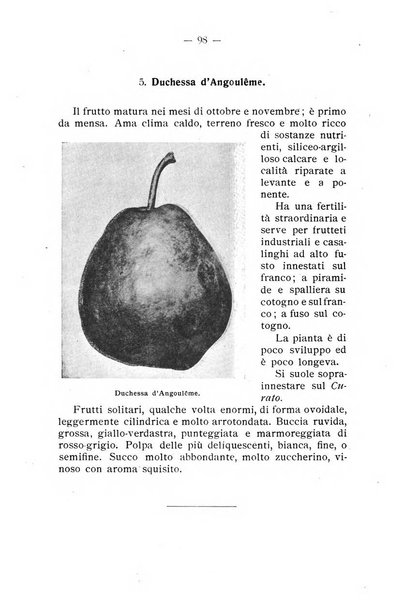 Almanacco del giornale di agricoltura L'Italia agricola