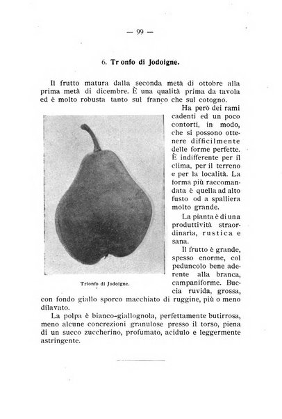 Almanacco del giornale di agricoltura L'Italia agricola