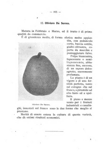 Almanacco del giornale di agricoltura L'Italia agricola