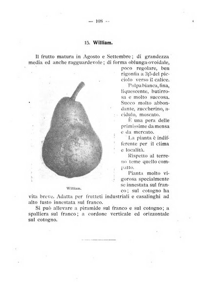 Almanacco del giornale di agricoltura L'Italia agricola