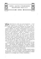 giornale/BVE0264924/1910/unico/00000118