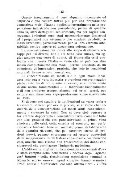 Almanacco del giornale di agricoltura L'Italia agricola