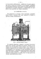 giornale/BVE0264924/1910/unico/00000120