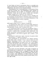 giornale/BVE0264924/1910/unico/00000126