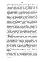 giornale/BVE0264924/1910/unico/00000128